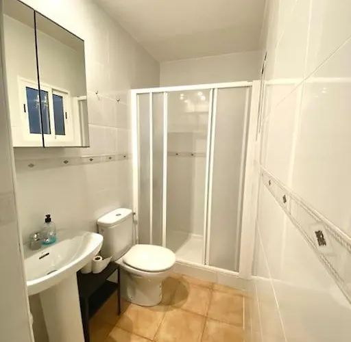 Casa Completa *