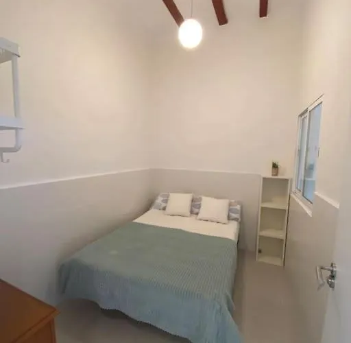 Casa Completa Holiday home *