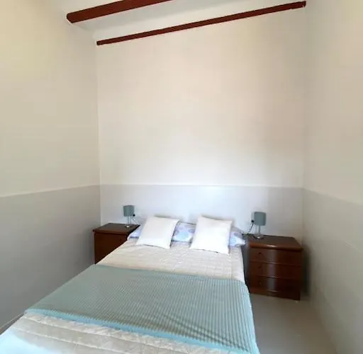 Casa Completa * Benicassim