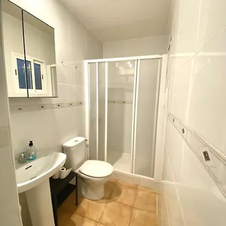 Casa Completa *
