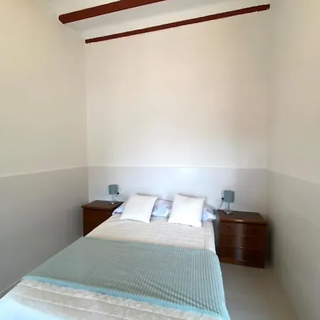 Casa Completa * Benicassim